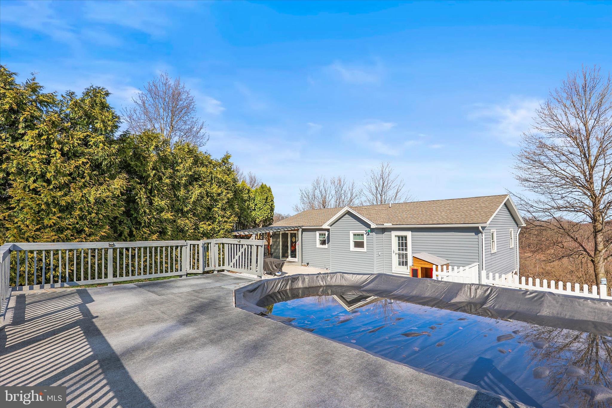 12260 High Point Road Felton, PA 17322 - Photo 45 of 61