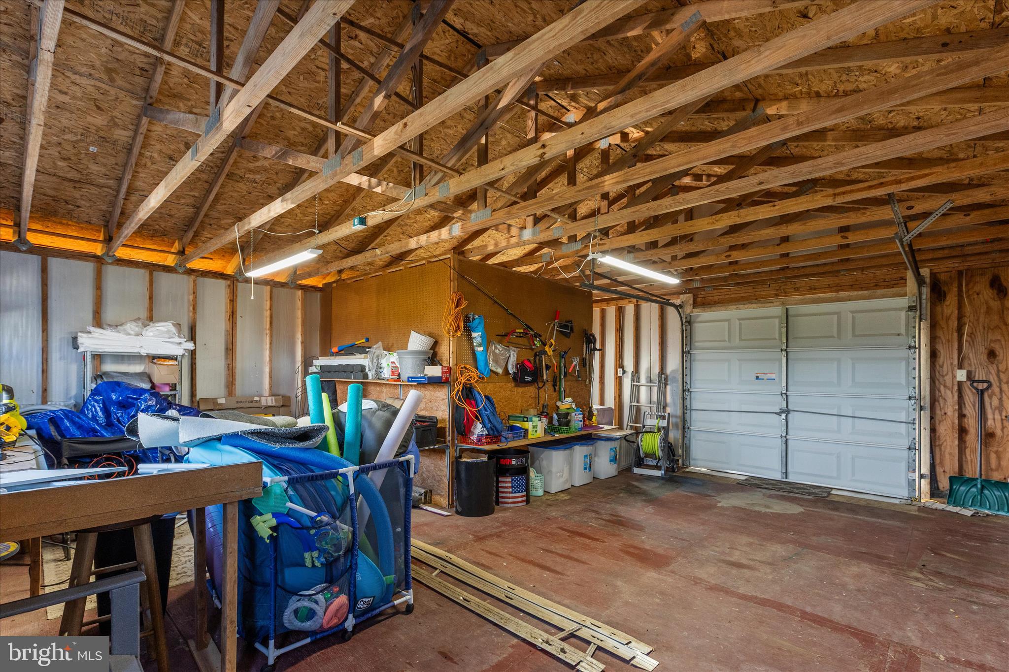 12260 High Point Road Felton, PA 17322 - Photo 48 of 61