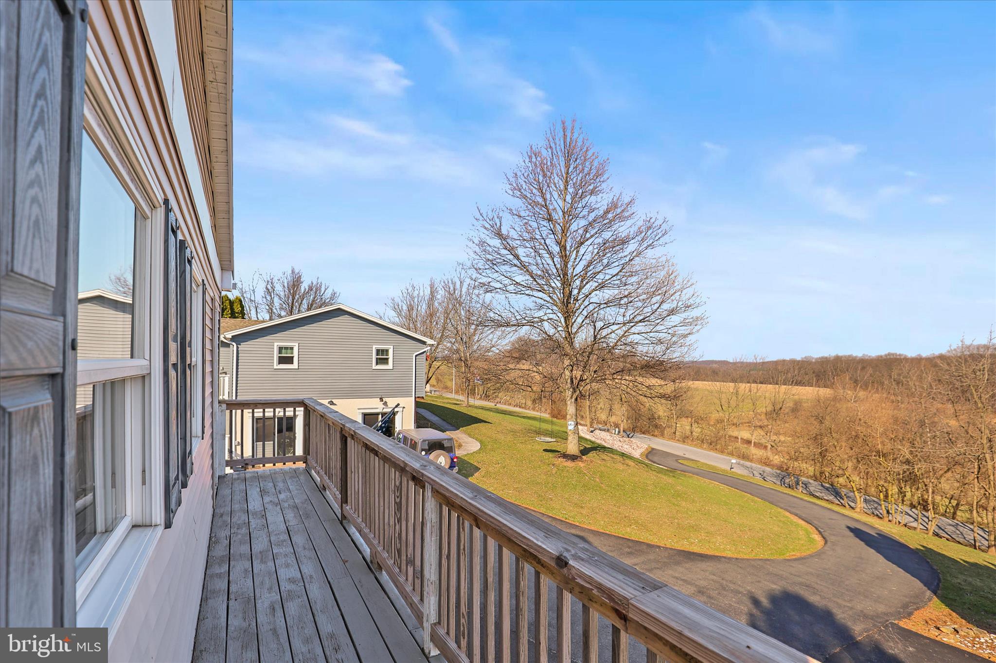 12260 High Point Road Felton, PA 17322 - Photo 49 of 61