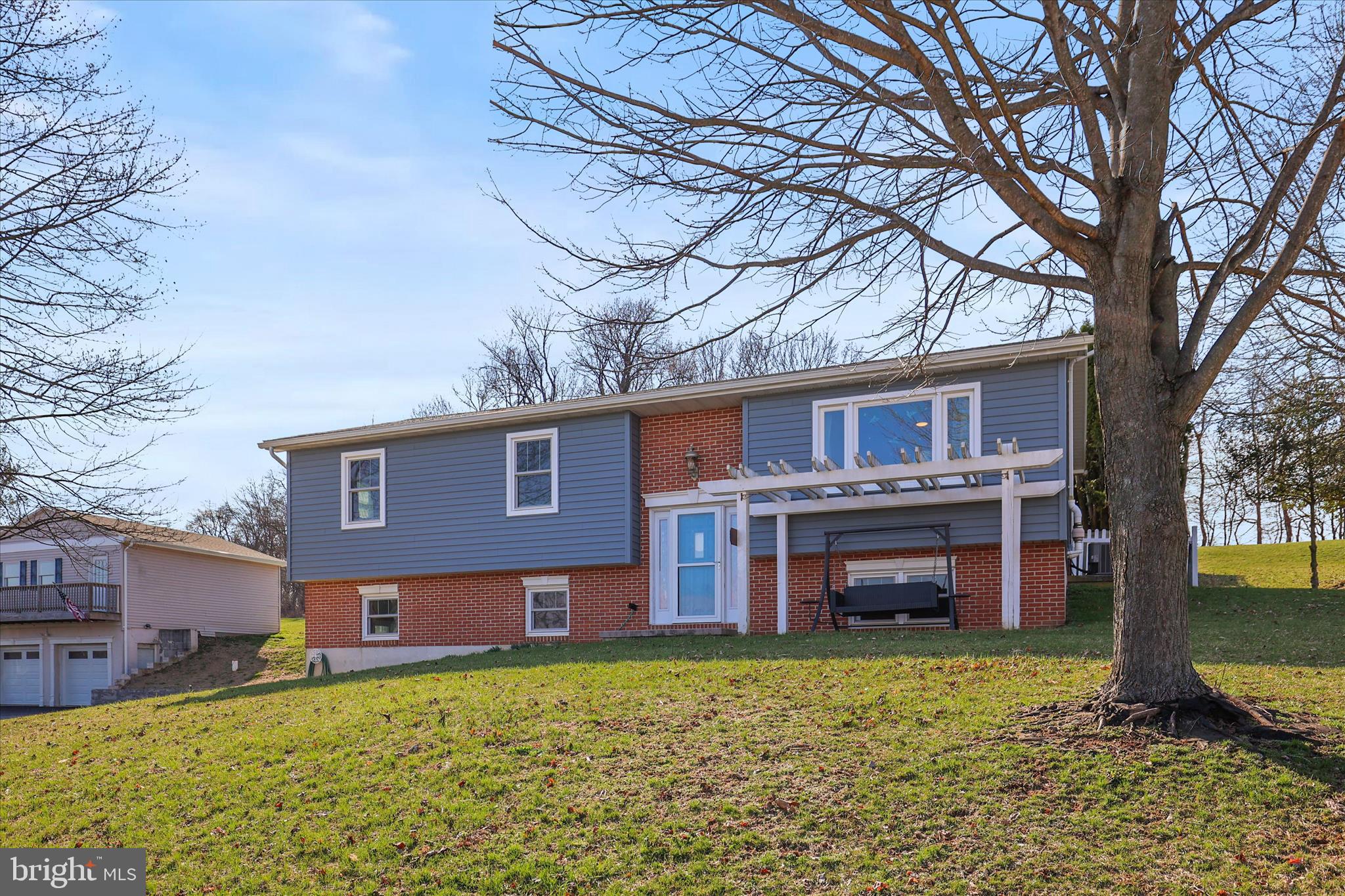 12260 High Point Road Felton, PA 17322 - Photo 5 of 61