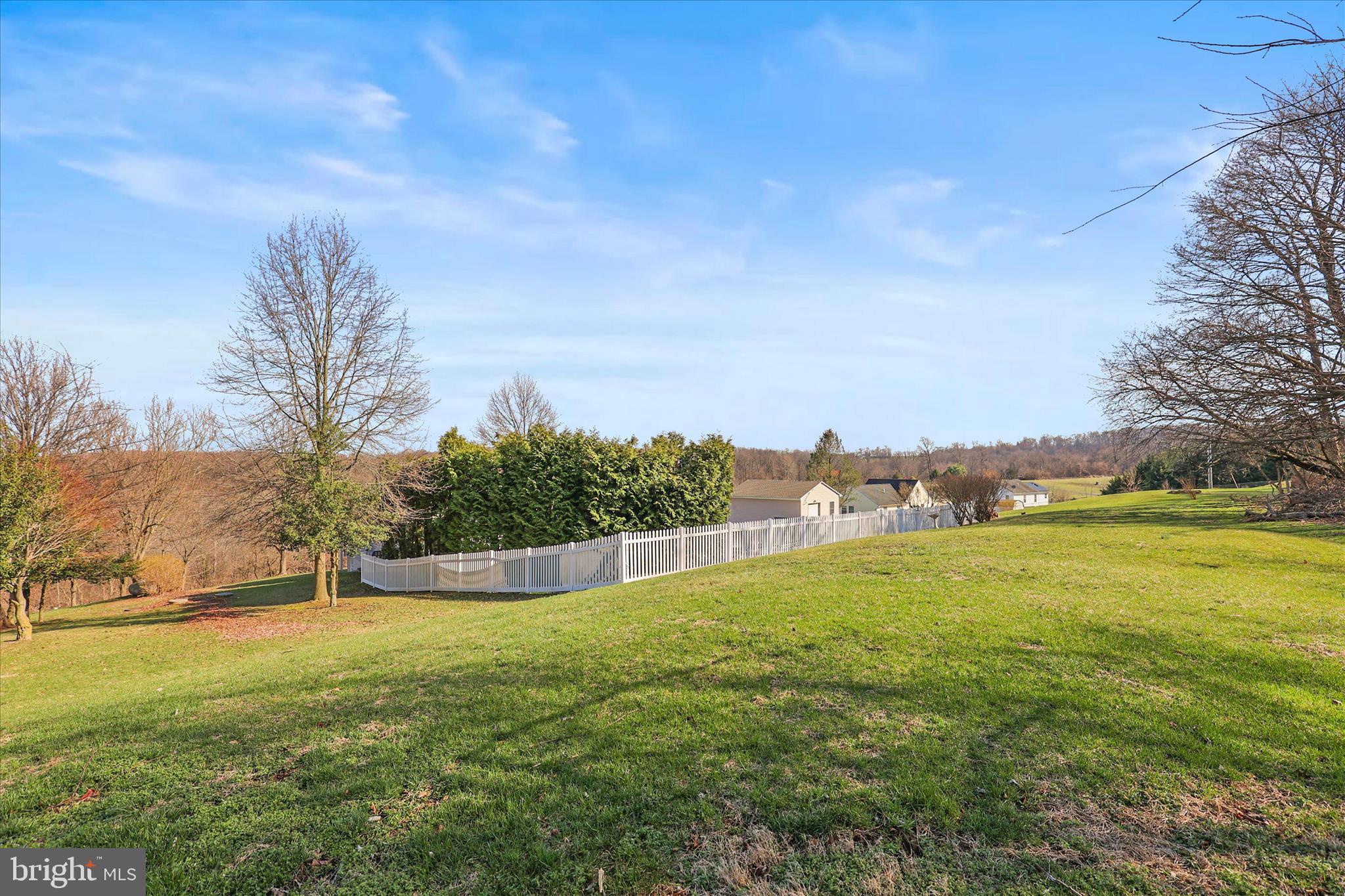 12260 High Point Road Felton, PA 17322 - Photo 51 of 61