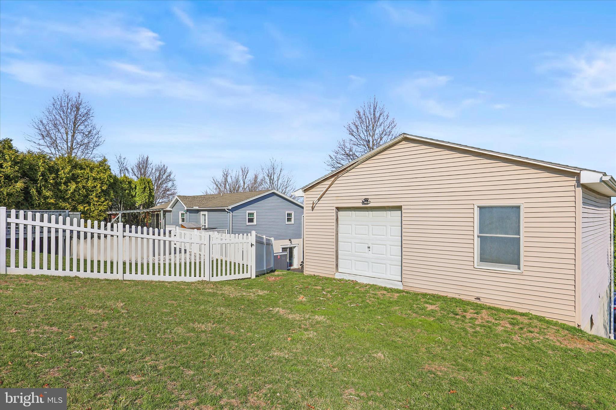 12260 High Point Road Felton, PA 17322 - Photo 52 of 61