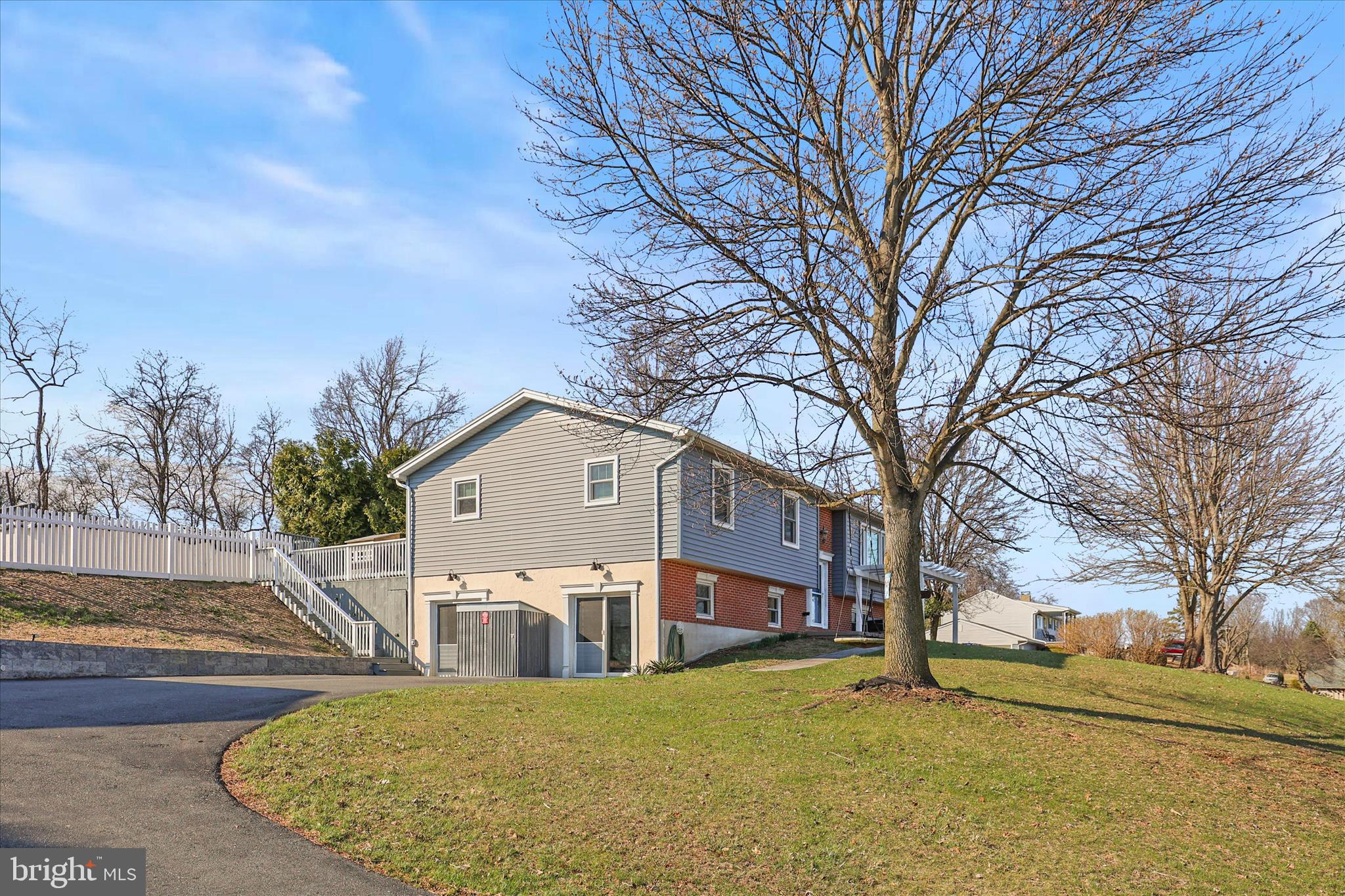 12260 High Point Road Felton, PA 17322 - Photo 53 of 61