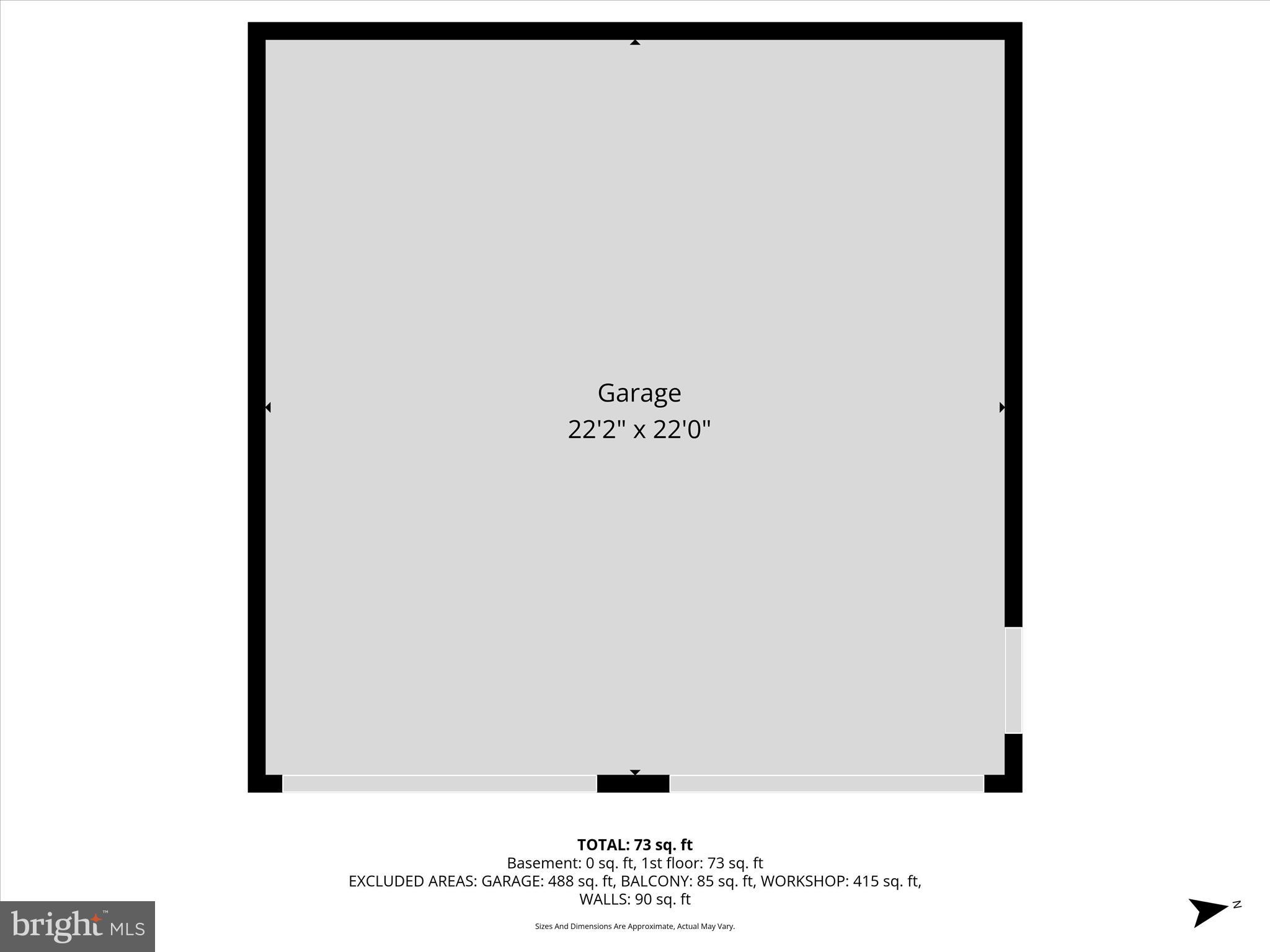 12260 High Point Road Felton, PA 17322 - Photo 59 of 61