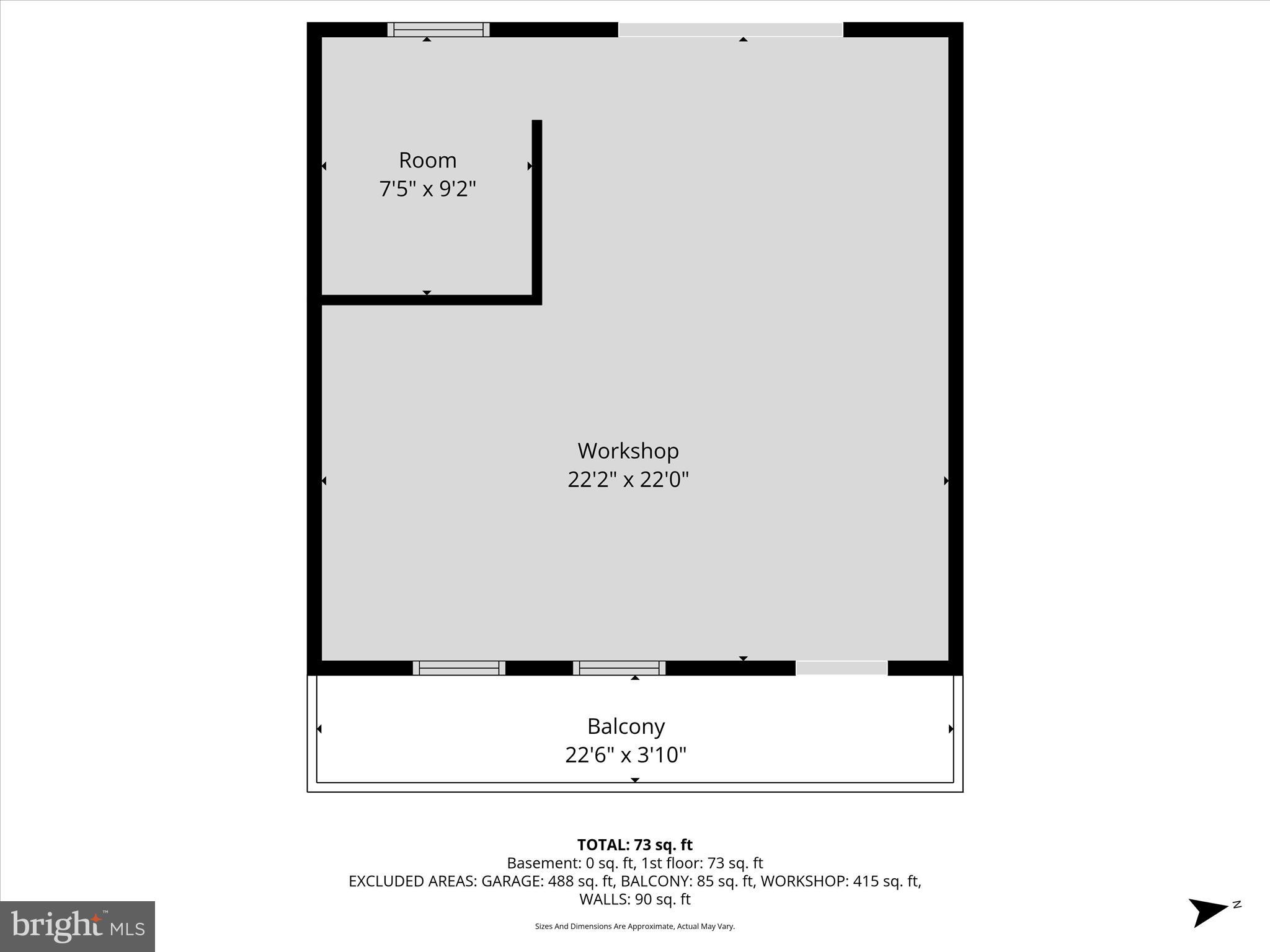 12260 High Point Road Felton, PA 17322 - Photo 60 of 61
