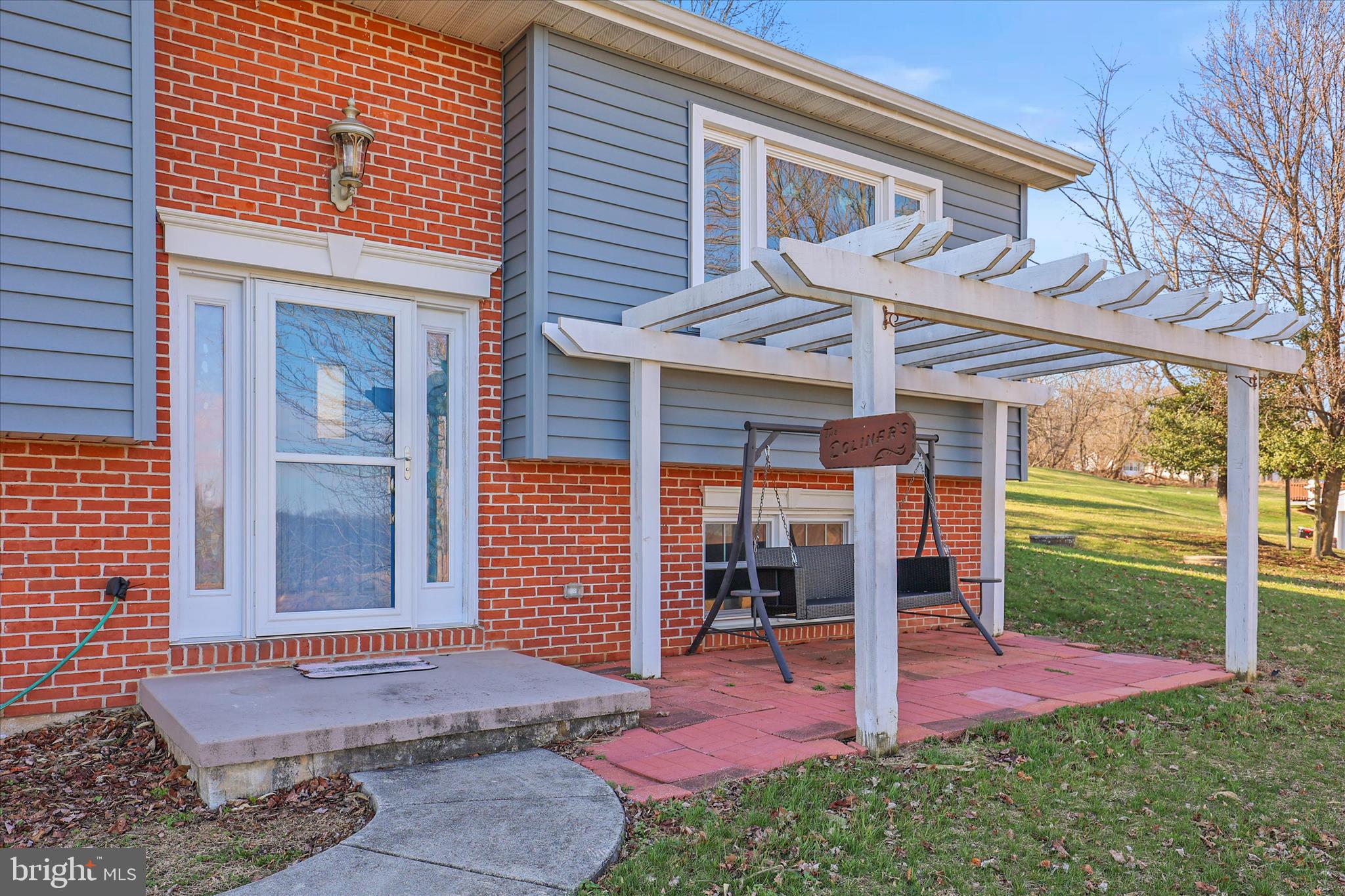 12260 High Point Road Felton, PA 17322 - Photo 6 of 61