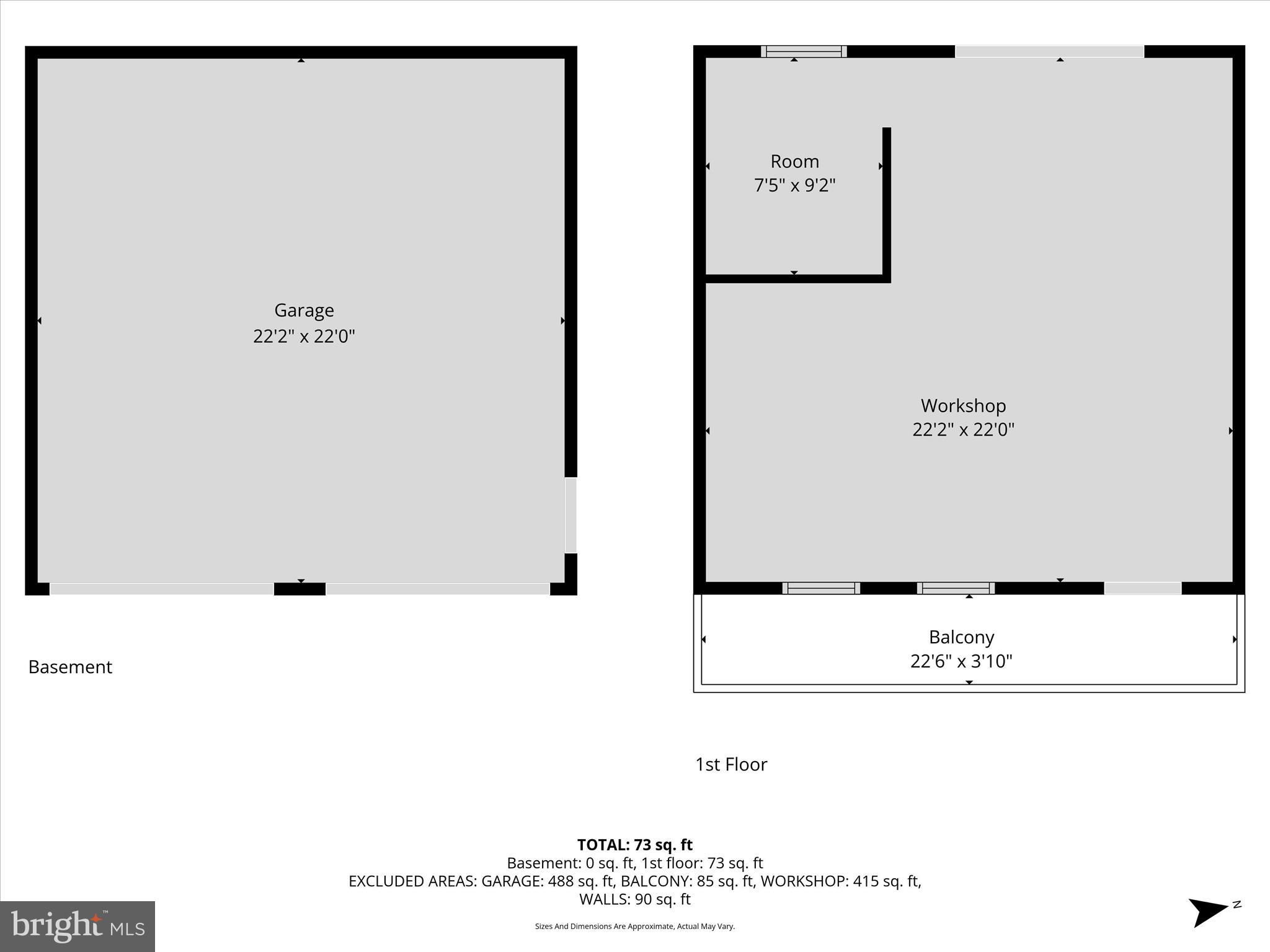 12260 High Point Road Felton, PA 17322 - Photo 61 of 61