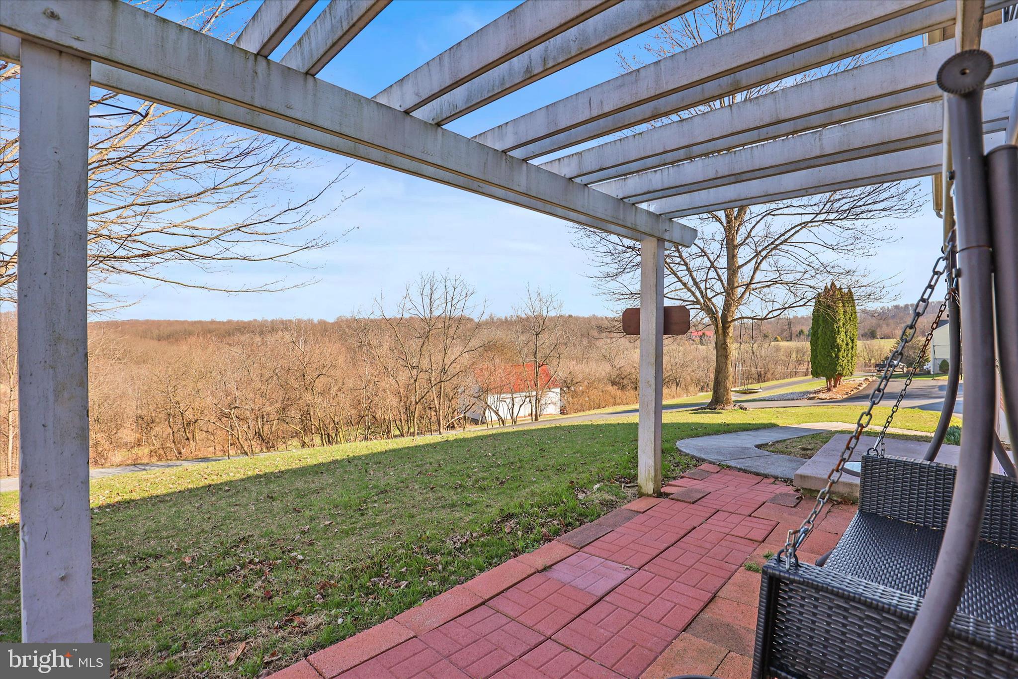 12260 High Point Road Felton, PA 17322 - Photo 7 of 61