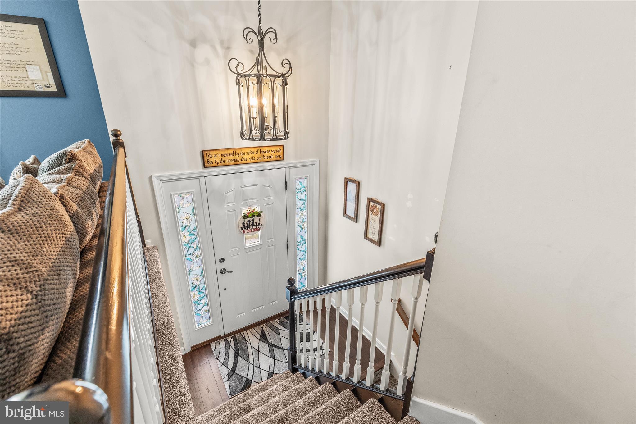 12260 High Point Road Felton, PA 17322 - Photo 8 of 61