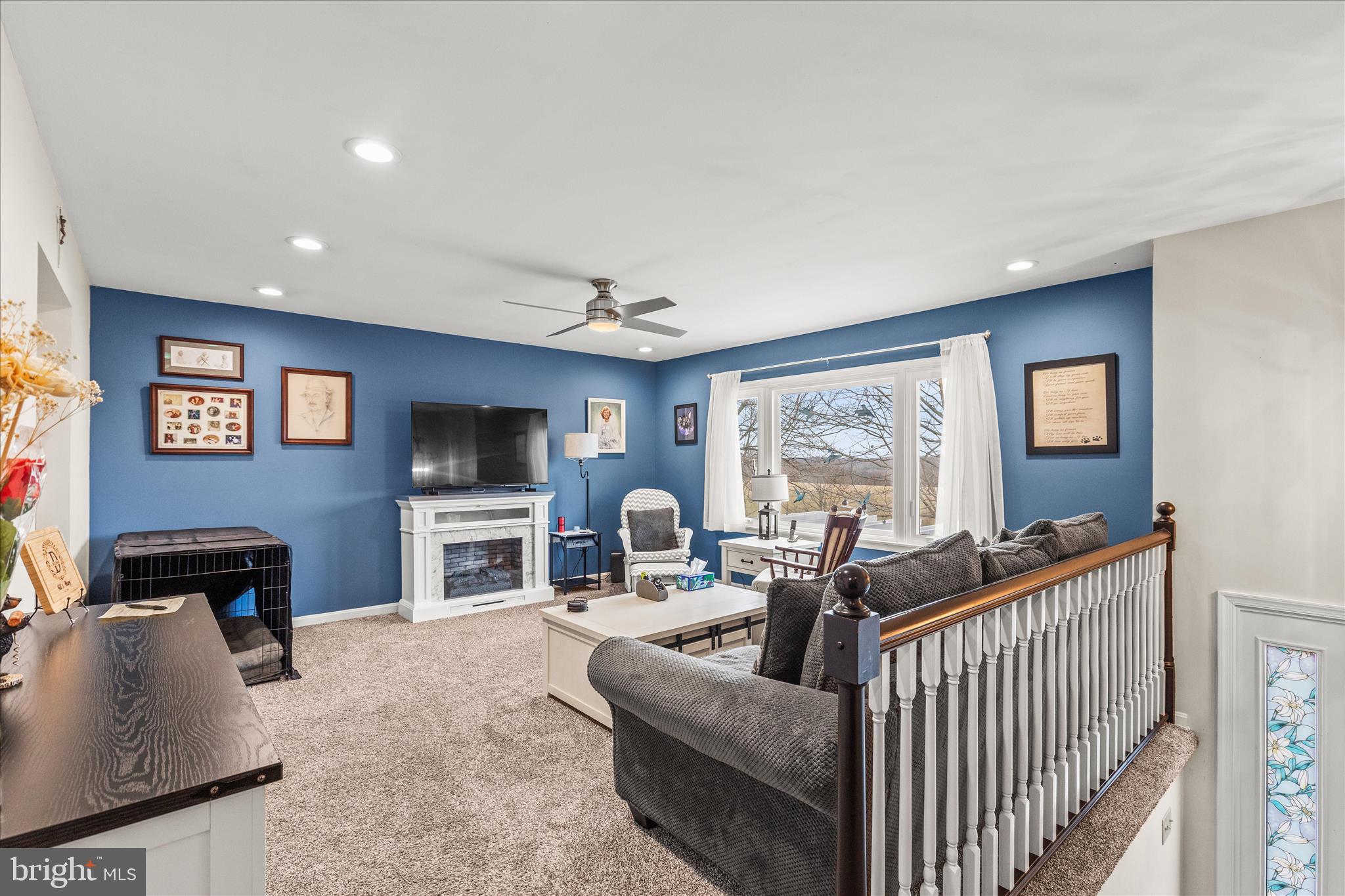 12260 High Point Road Felton, PA 17322 - Photo 9 of 61