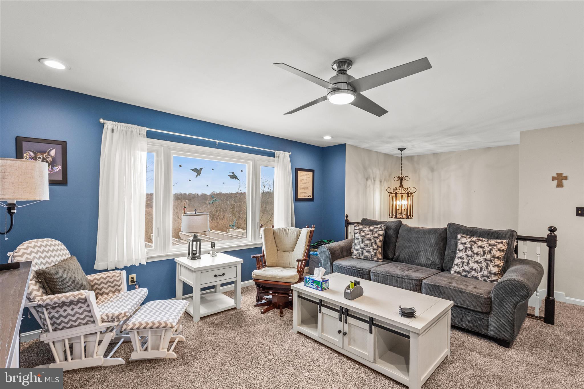 12260 High Point Road Felton, PA 17322 - Photo 10 of 61