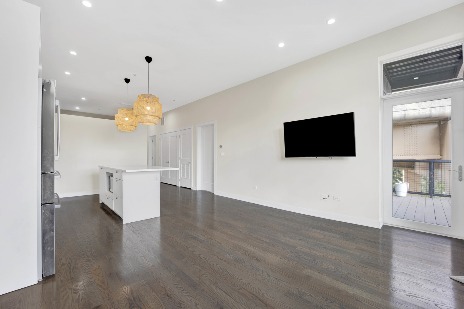 1802 South State Street, Unit 310 Chicago, IL 60616 - Photo 9 of 38