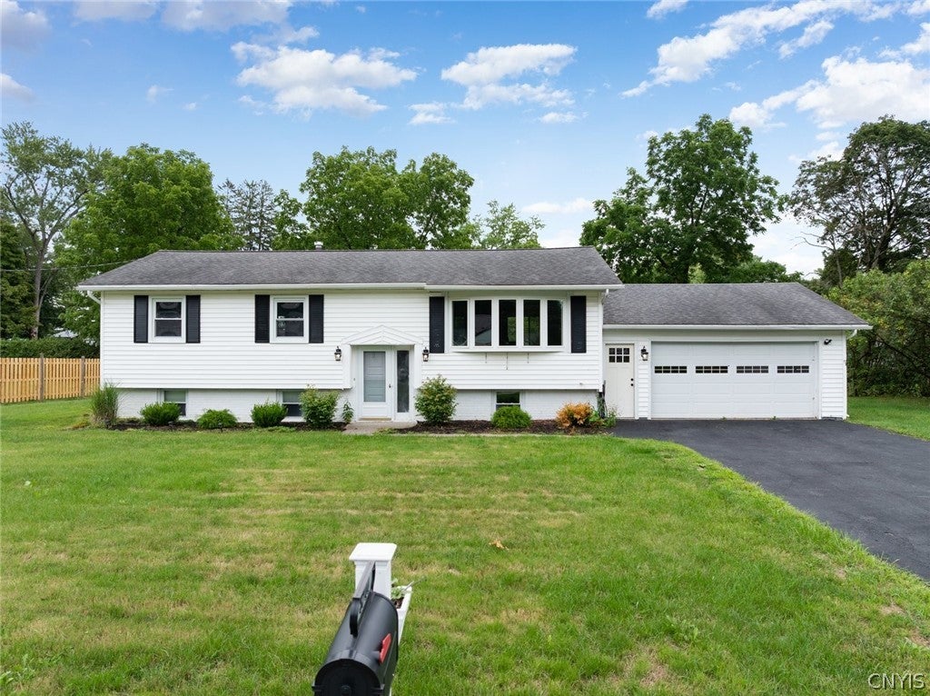 8744 Pepper Avenue Rome, NY 13440 - Photo 3 of 48 Gallery Image 3