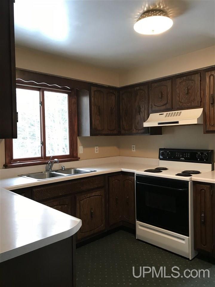 17484 Skanee Road Lanse, MI 49946 - Photo 3 of 37 Gallery Image 3
