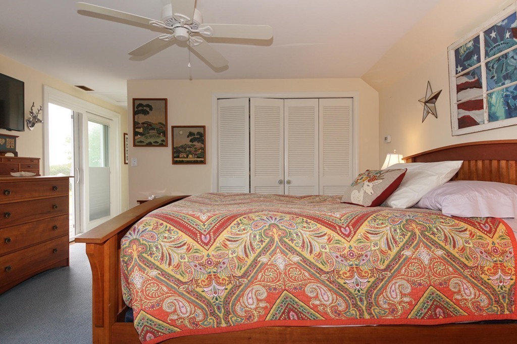 9 Lookout Farm Road Natick, MA 01760 - Photo 16 of 24 Gallery Image 16