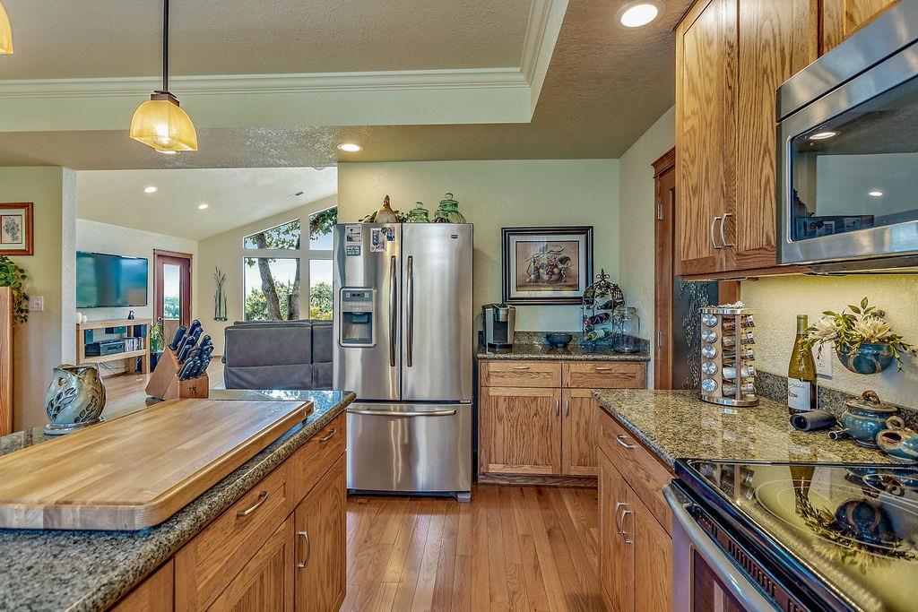 3800 Beagle Road White City, OR 97503 - Photo 21 of 35 Additional Photo