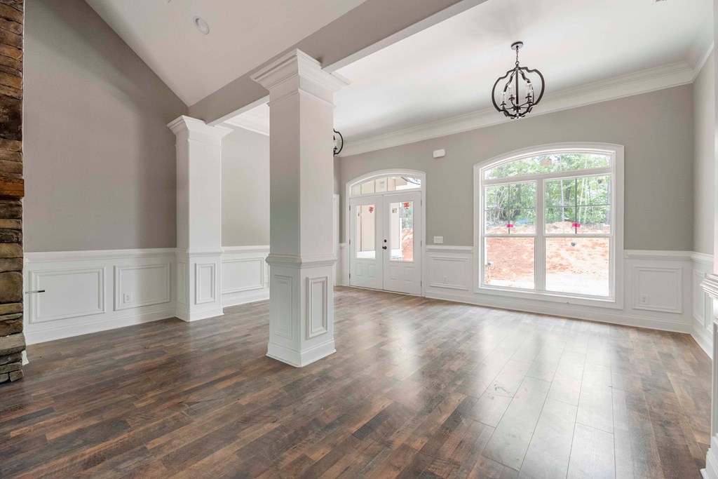 240 Ross Road Waverly Hall, GA 31831 - Photo 11 of 28 Gallery Image 11