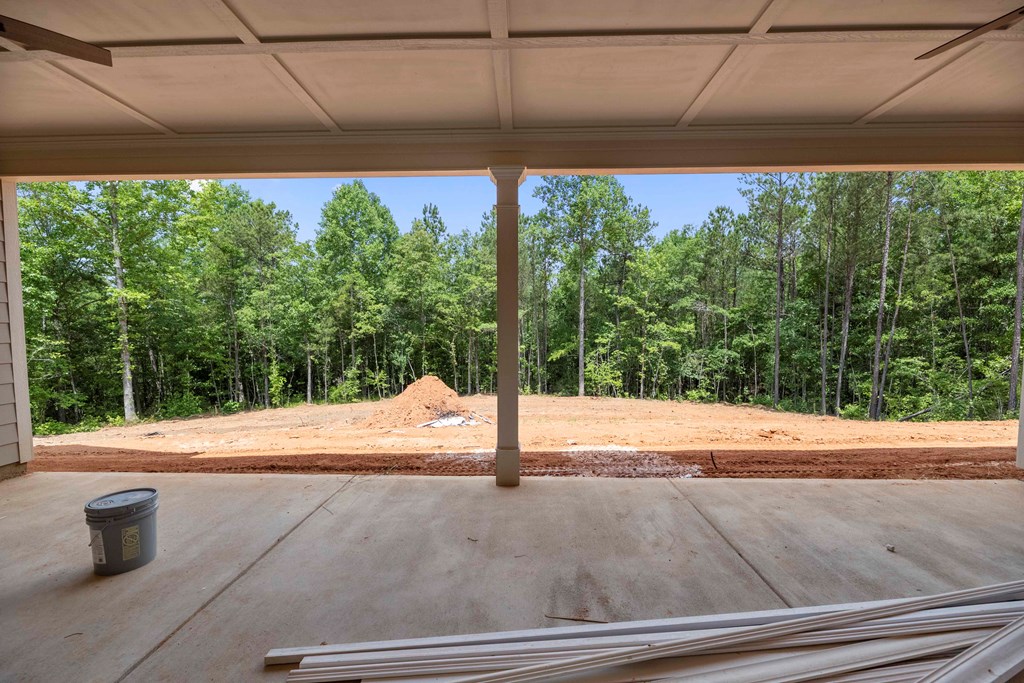 240 Ross Road Waverly Hall, GA 31831 - Photo 13 of 28 Gallery Image 13