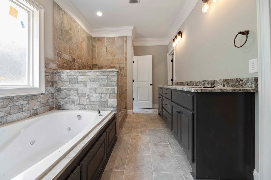240 Ross Road Waverly Hall, GA 31831 - Photo 15 of 28 Gallery Image 15