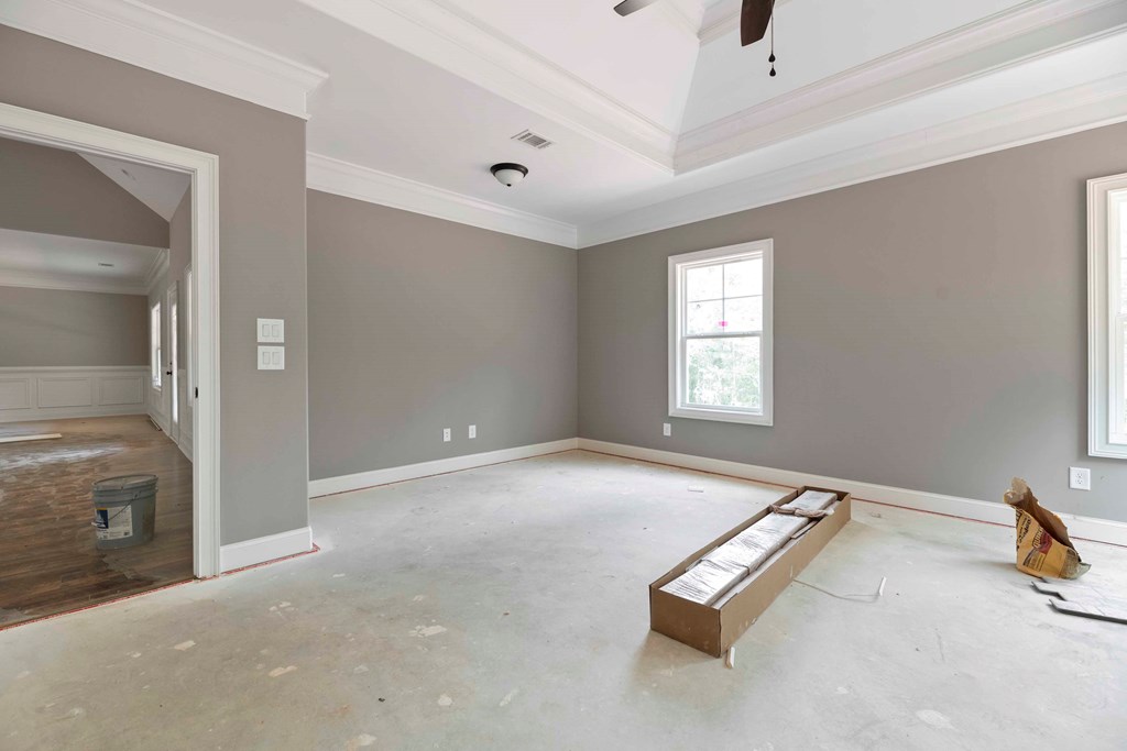 240 Ross Road Waverly Hall, GA 31831 - Photo 17 of 28 Gallery Image 17