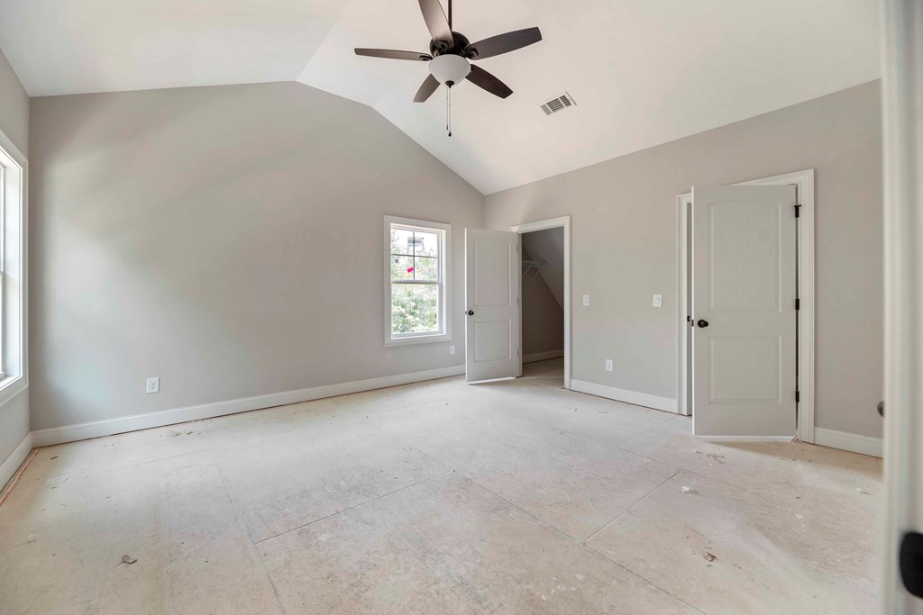 240 Ross Road Waverly Hall, GA 31831 - Photo 19 of 28 Gallery Image 19