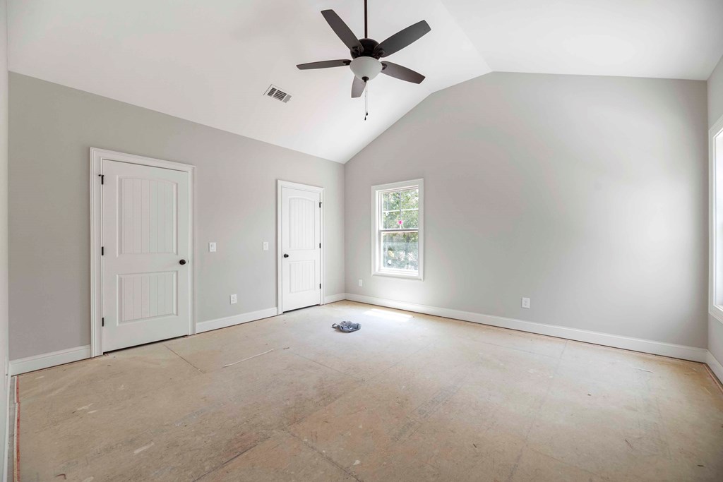 240 Ross Road Waverly Hall, GA 31831 - Photo 20 of 28 Gallery Image 20