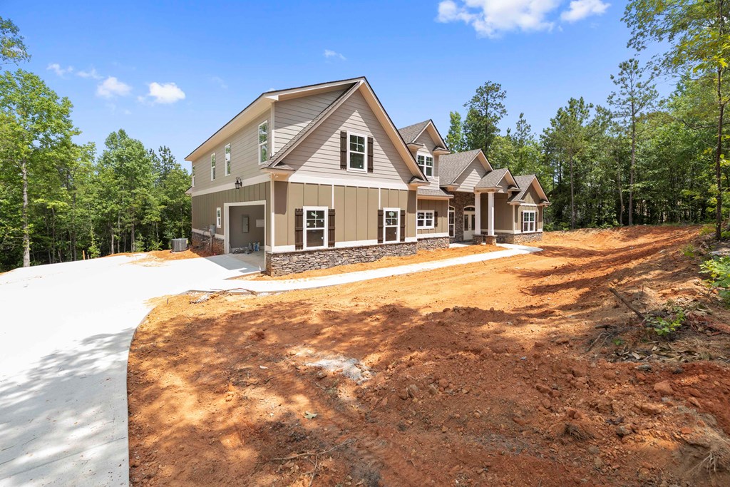 240 Ross Road Waverly Hall, GA 31831 - Photo 2 of 28 Gallery Image 2