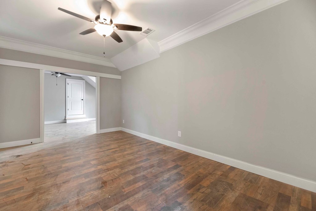 240 Ross Road Waverly Hall, GA 31831 - Photo 21 of 28 Gallery Image 21