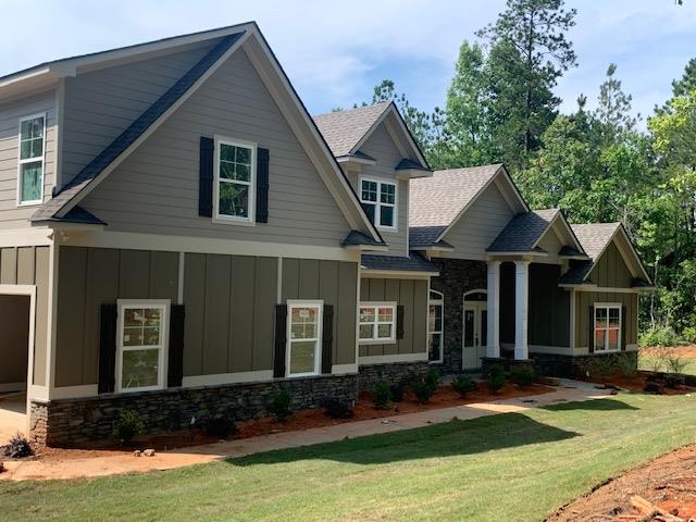 240 Ross Road Waverly Hall, GA 31831 - Photo 27 of 28 Gallery Image 27