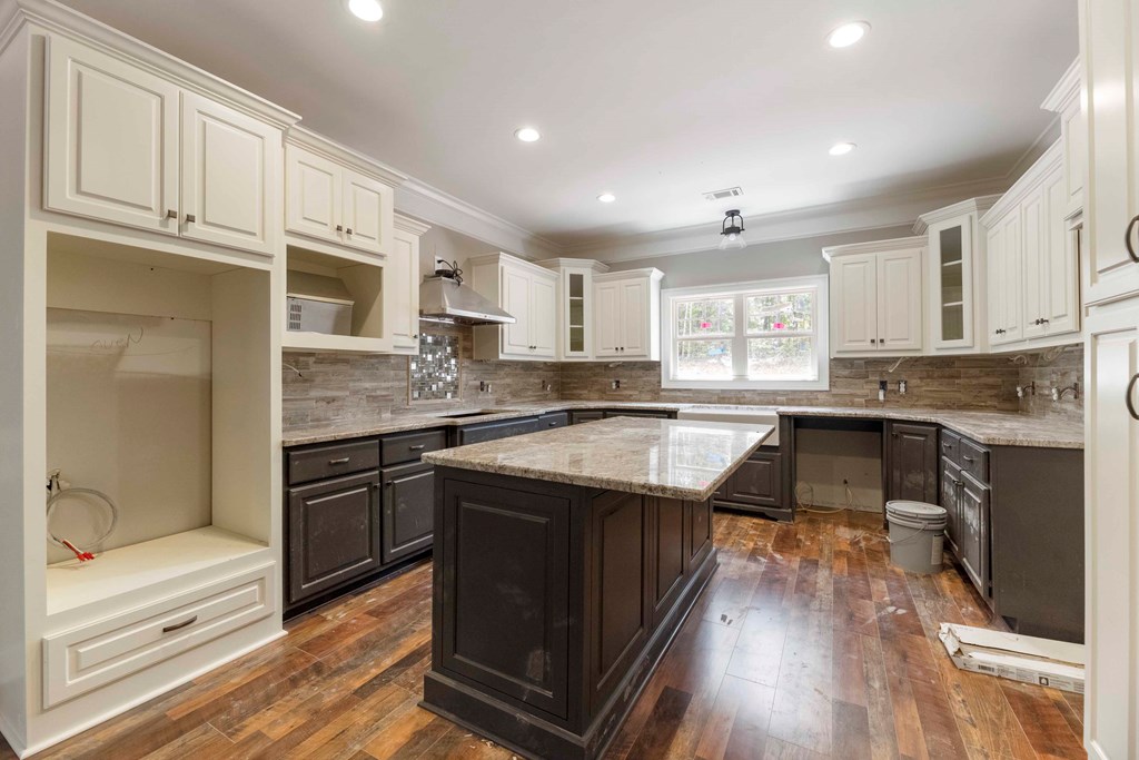 240 Ross Road Waverly Hall, GA 31831 - Photo 3 of 28 Gallery Image 3