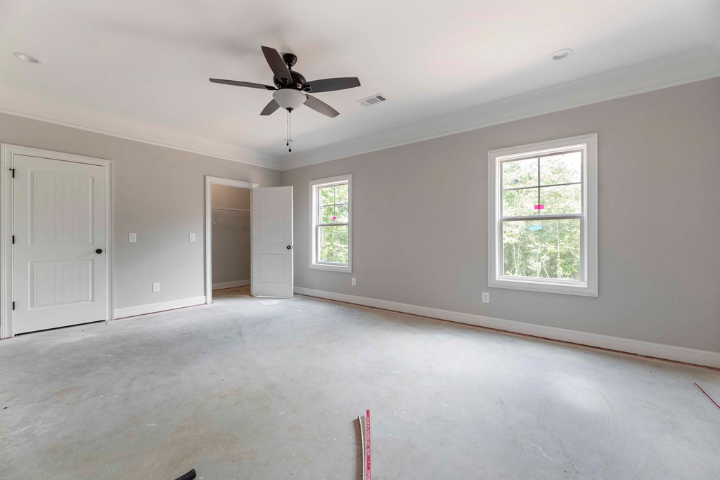 240 Ross Road Waverly Hall, GA 31831 - Photo 4 of 28 Gallery Image 4