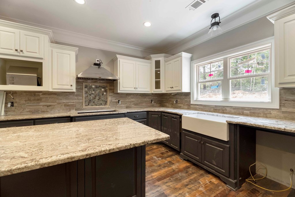 240 Ross Road Waverly Hall, GA 31831 - Photo 5 of 28 Gallery Image 5