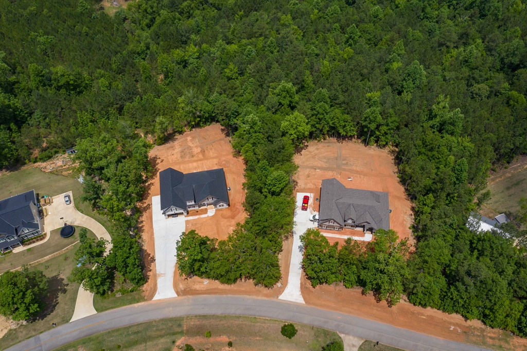 240 Ross Road Waverly Hall, GA 31831 - Photo 6 of 28 Gallery Image 6