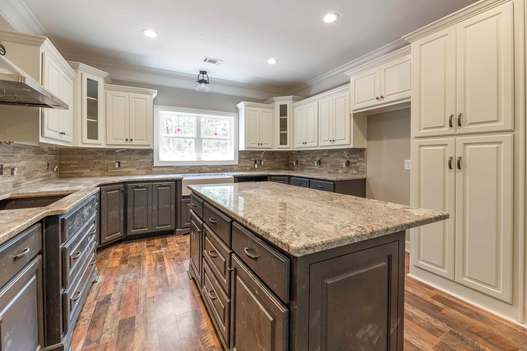 240 Ross Road Waverly Hall, GA 31831 - Photo 8 of 28 Gallery Image 8