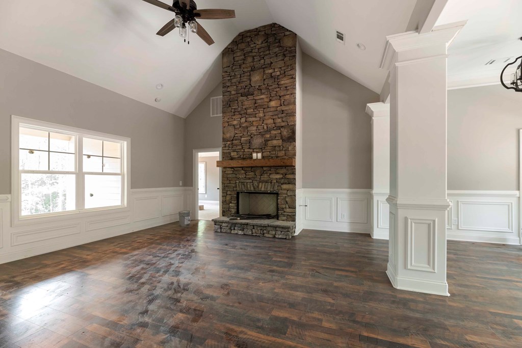240 Ross Road Waverly Hall, GA 31831 - Photo 9 of 28 Gallery Image 9
