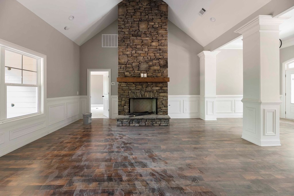 240 Ross Road Waverly Hall, GA 31831 - Photo 10 of 28 Gallery Image 10