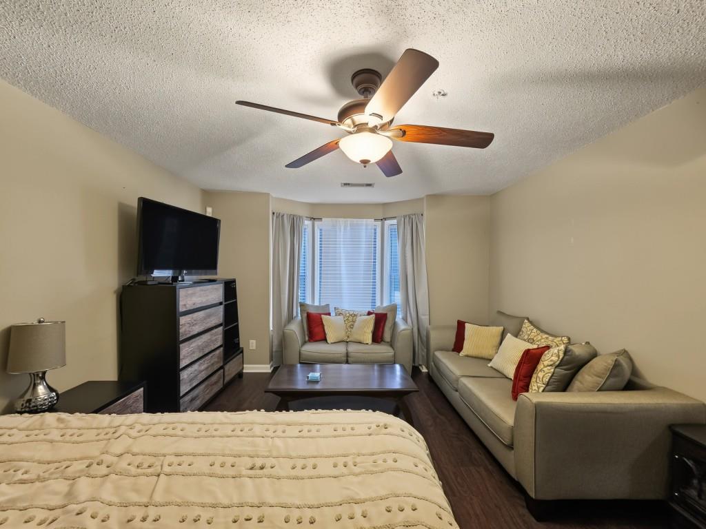 260 Manning Road Southwest, Unit 63 Marietta, GA 30064 - Photo 31 of 42 Gallery Image 31