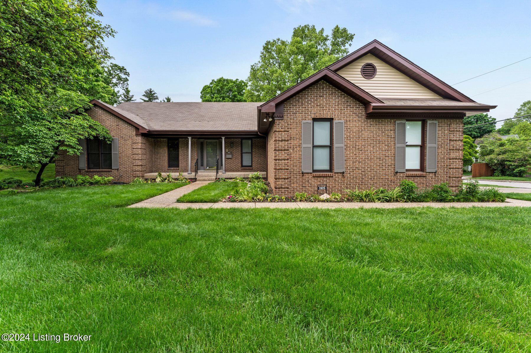 2625 Lexington Road Louisville, KY 40206 - Photo 1 of 41 photo_online_000