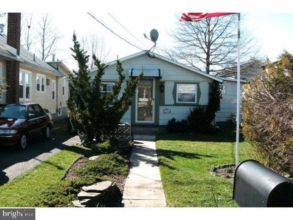 1214 Maplewood Road Belmar, NJ 07719 - Photo 1 of 5