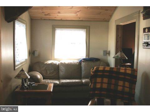 1214 Maplewood Road Belmar, NJ 07719 - Photo 2 of 5