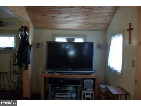 1214 Maplewood Road Belmar, NJ 07719 - Photo 3 of 5