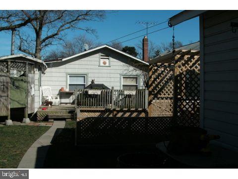 1214 Maplewood Road Belmar, NJ 07719 - Photo 4 of 5