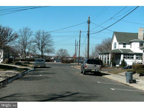 1214 Maplewood Road Belmar, NJ 07719 - Photo 5 of 5