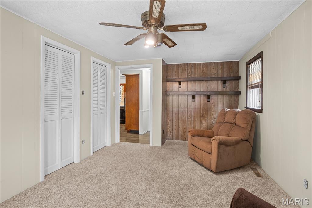 312 North Fifth Street, Unit R Festus, MO 63028 - Photo 9 of 27