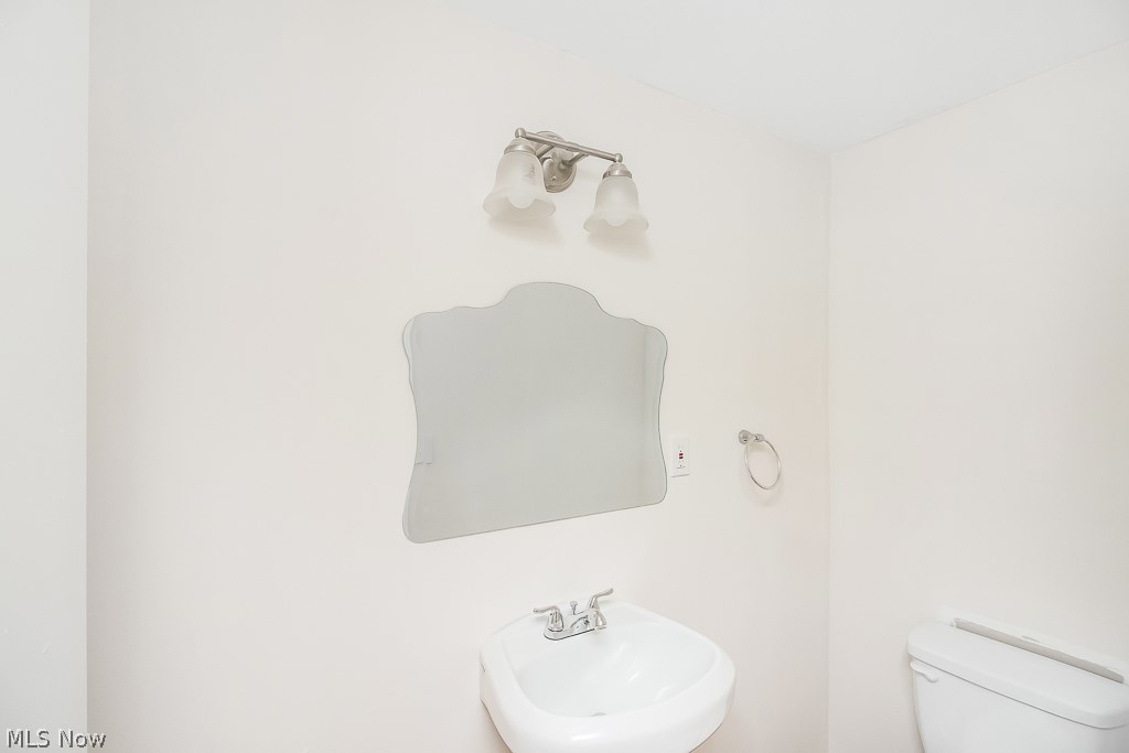 6607 Lear Nagle Road North Ridgeville, OH 44039 - Photo 16 of 20