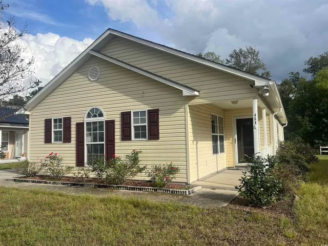 $2,000 | 454 Sean River Road, Conway, SC 29526