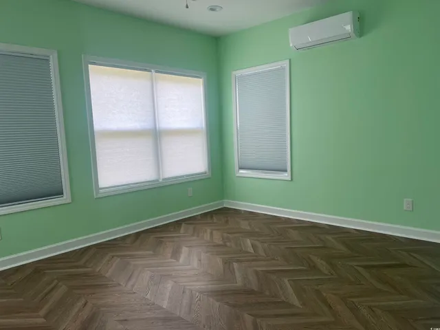 $2,000 | 454 Sean River Road, Conway, SC 29526