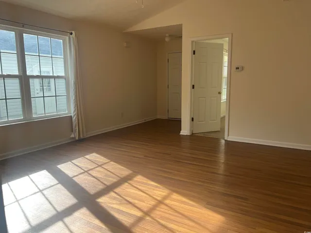 $2,000 | 454 Sean River Road, Conway, SC 29526