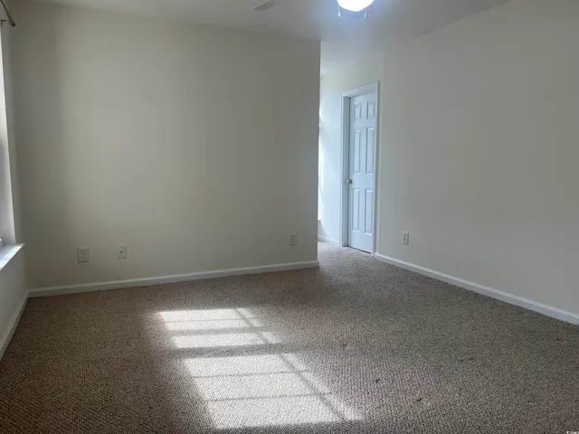 $2,000 | 454 Sean River Road, Conway, SC 29526