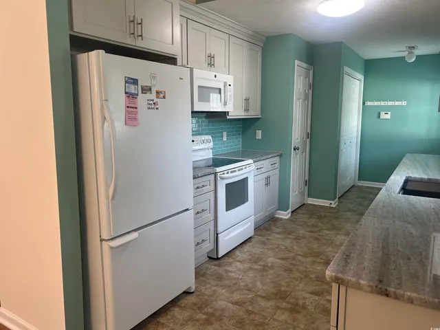 $2,000 | 454 Sean River Road, Conway, SC 29526